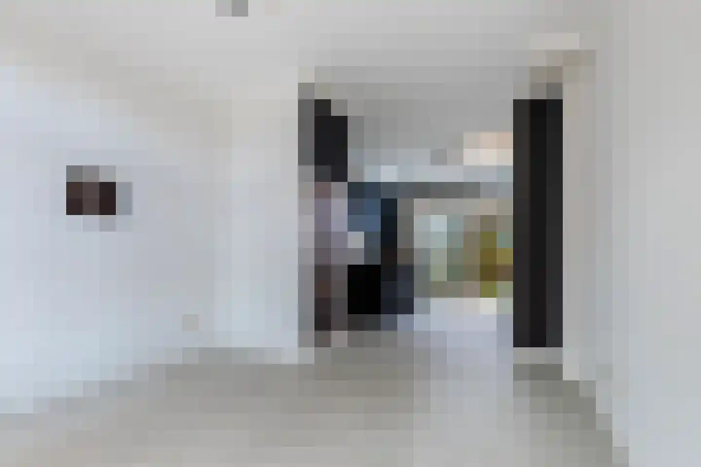 Berkelsingel 88 Zutphen thumbnail 5