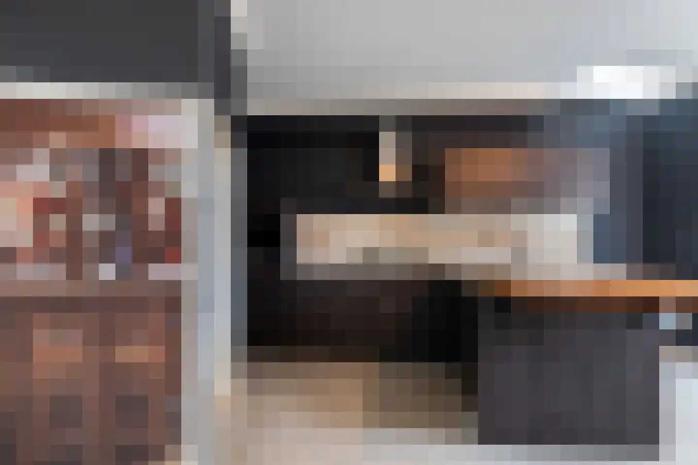 Berkelsingel 88 Zutphen thumbnail 6