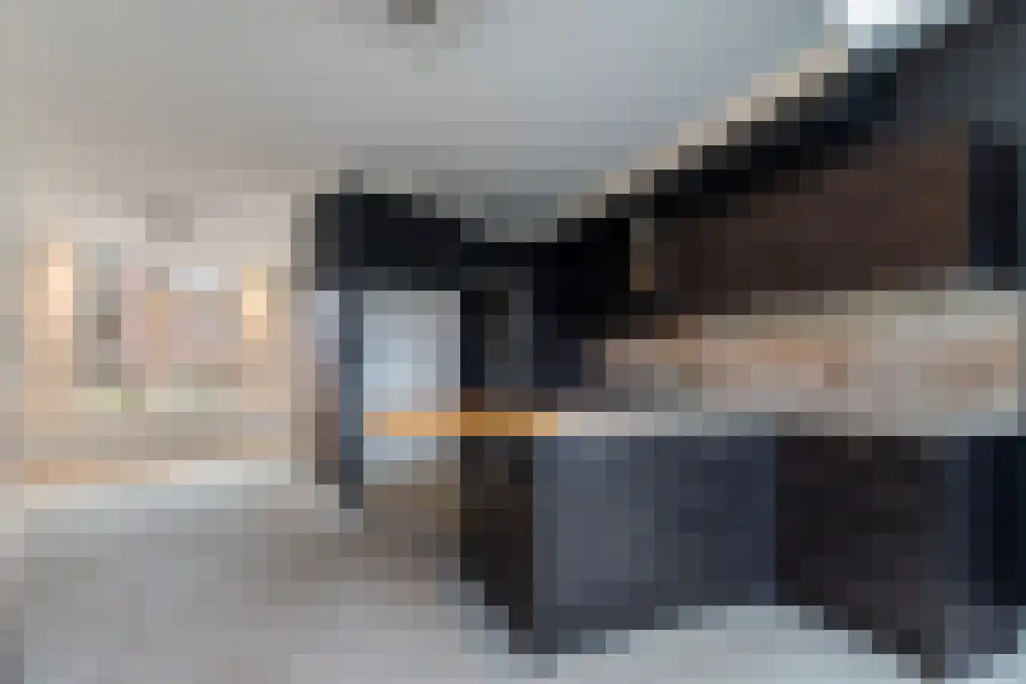 Berkelsingel 88 Zutphen thumbnail 7