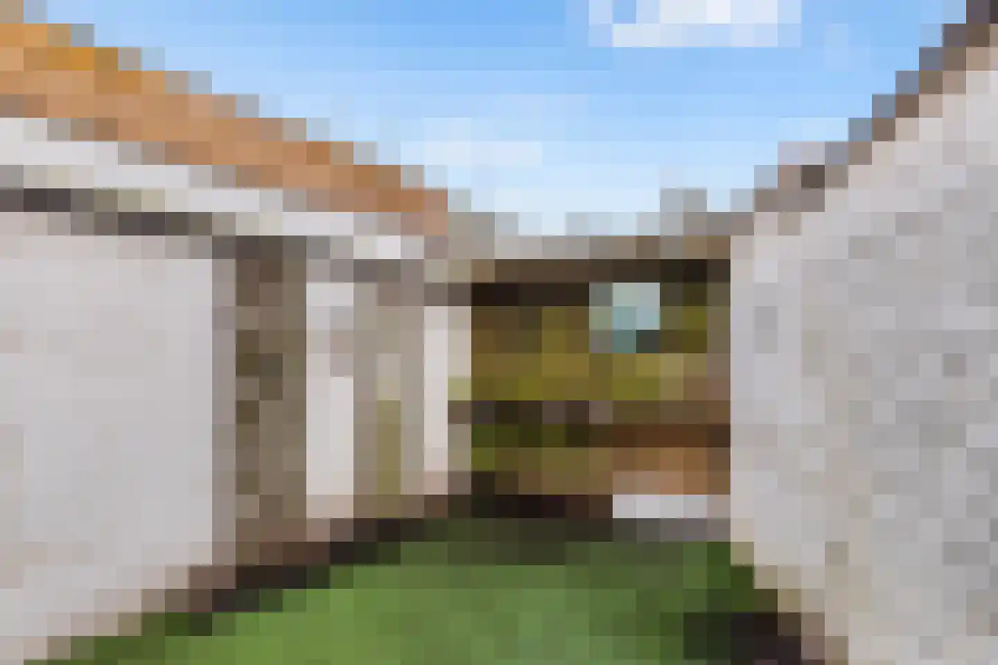 Berkelsingel 88 Zutphen thumbnail 8