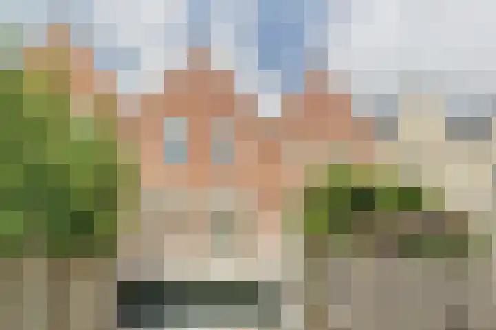 Berkelstraat 10 Nieuwegein thumbnail 10