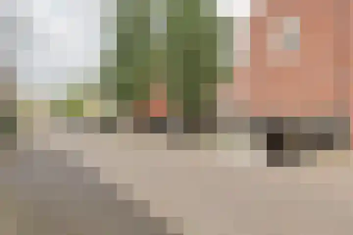Berkelstraat 10 Nieuwegein thumbnail 7