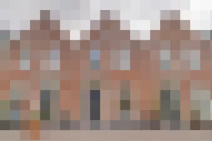 Berkelstraat 10 Nieuwegein thumbnail 8
