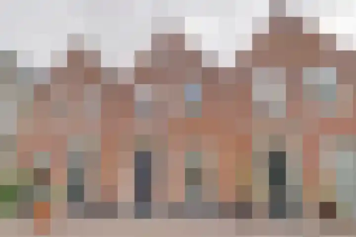 Berkelstraat 10 Nieuwegein thumbnail 9