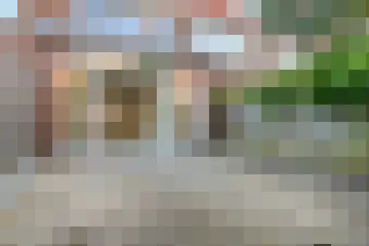 Berkelstraat 101 Utrecht thumbnail 21
