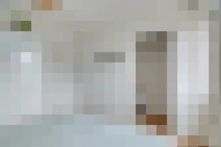 Berkelstraat 102 Utrecht thumbnail 31