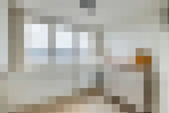 Berkelstraat 108 Utrecht thumbnail 32