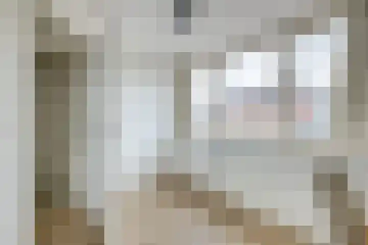 Berkelstraat 108 Utrecht thumbnail 35