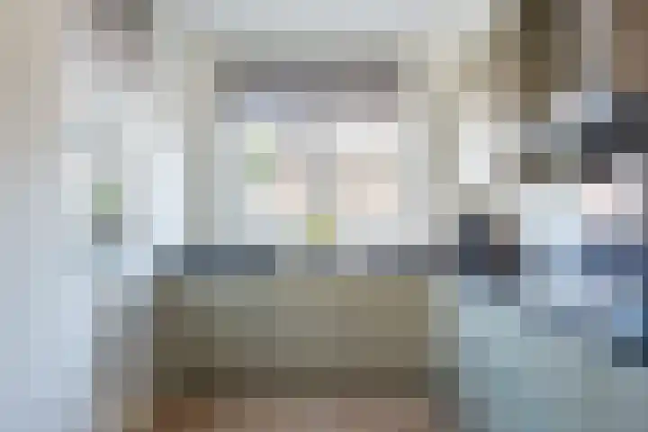 Berkelstraat 11 D Ulft thumbnail 13