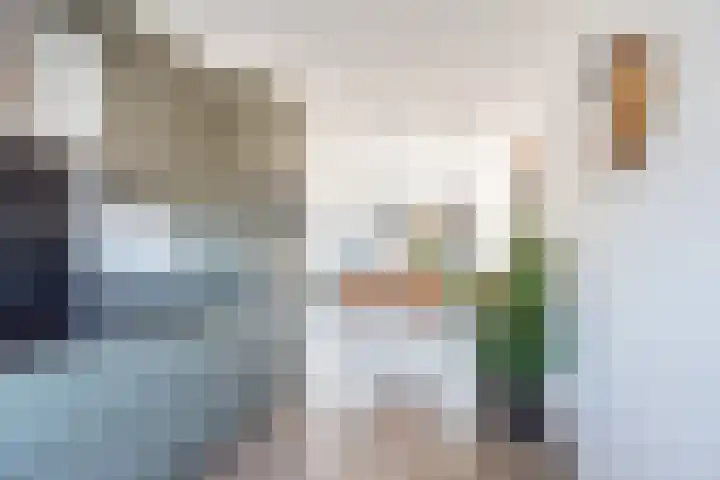 Berkelstraat 11 D Ulft thumbnail 14