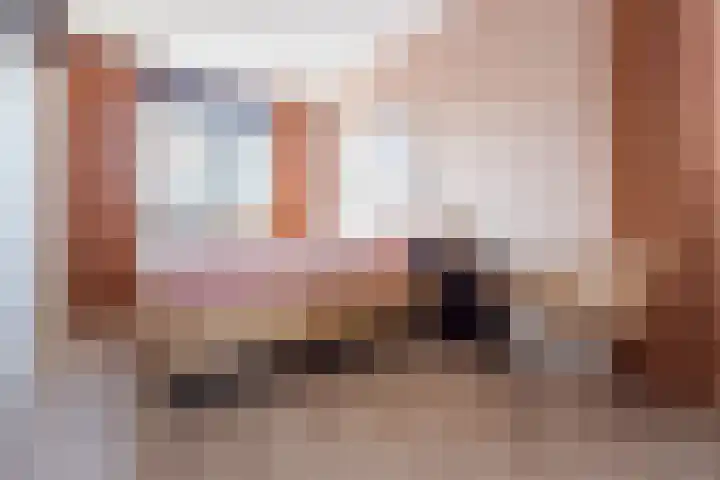 Berkelstraat 11 D Ulft thumbnail 17