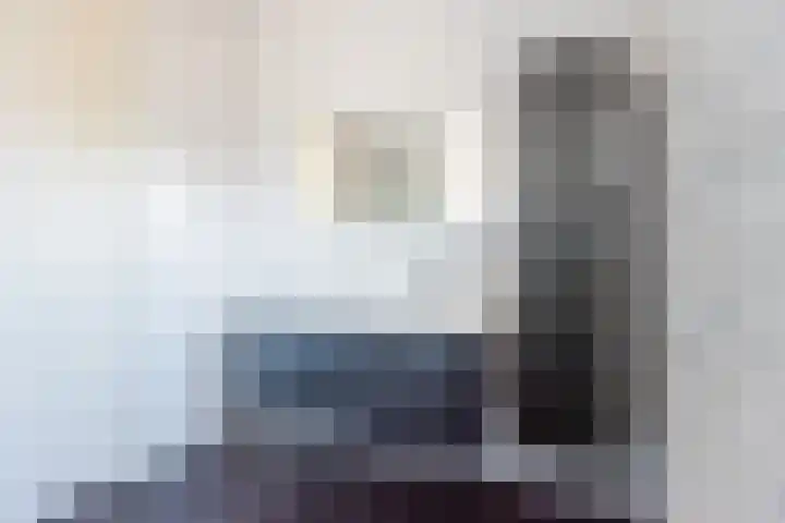 Berkelstraat 11 D Ulft thumbnail 20