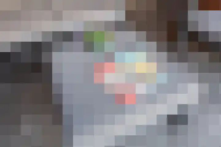 Berkelstraat 11 D Ulft thumbnail 32