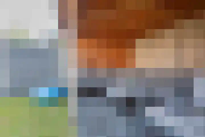 Berkelstraat 11 D Ulft thumbnail 33