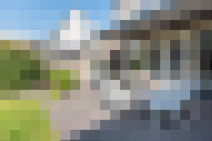 Berkelstraat 11 D Ulft thumbnail 35