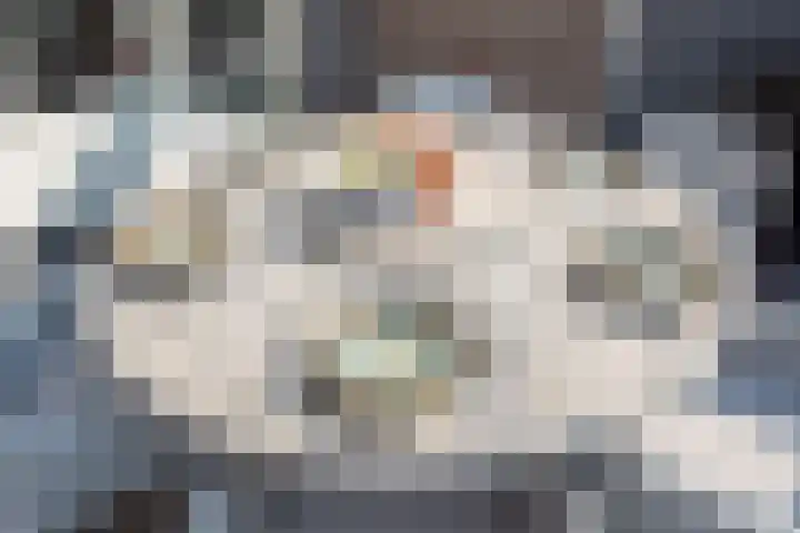 Berkelstraat 11 D Ulft thumbnail 36
