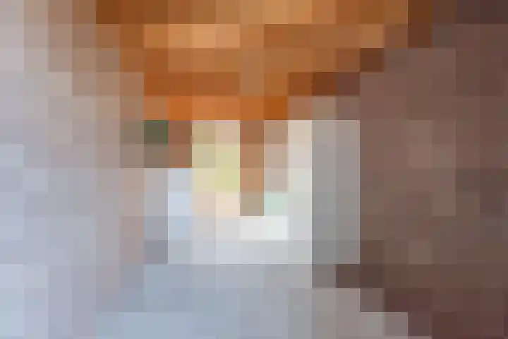 Berkelstraat 11 D Ulft thumbnail 39