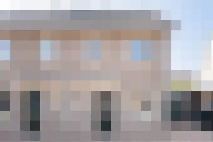 Berkelstraat 11 D Ulft thumbnail 4