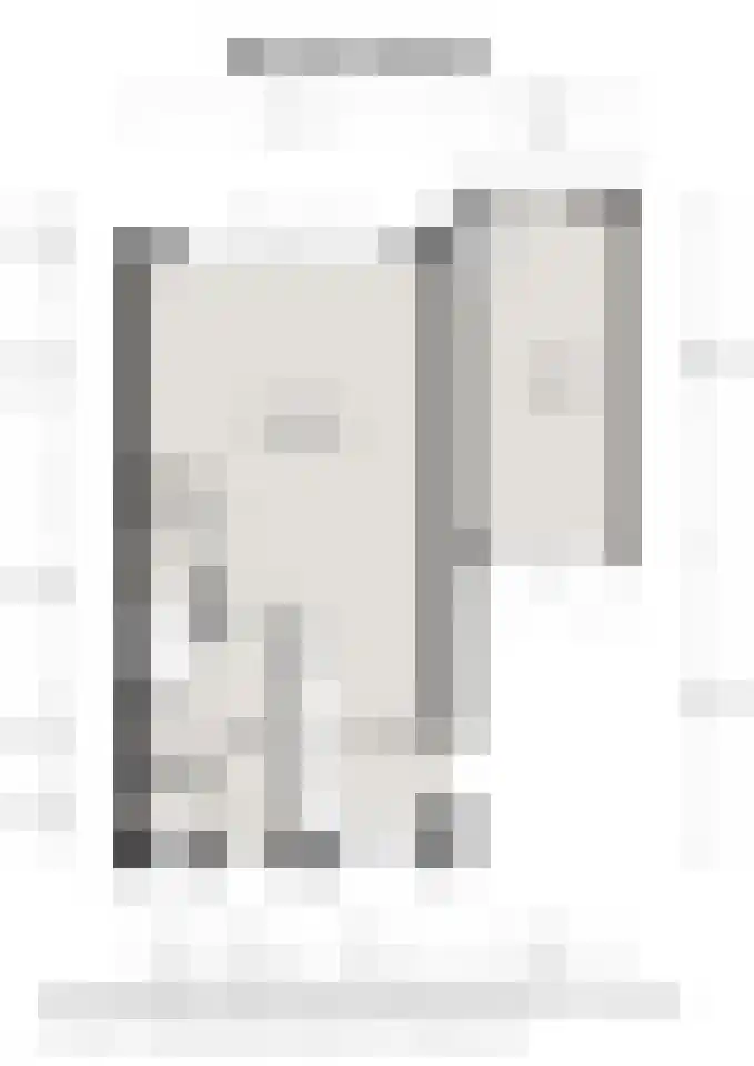 Berkelstraat 11 D Ulft thumbnail 43