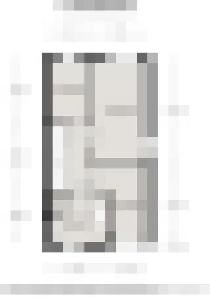 Berkelstraat 11 D Ulft thumbnail 44