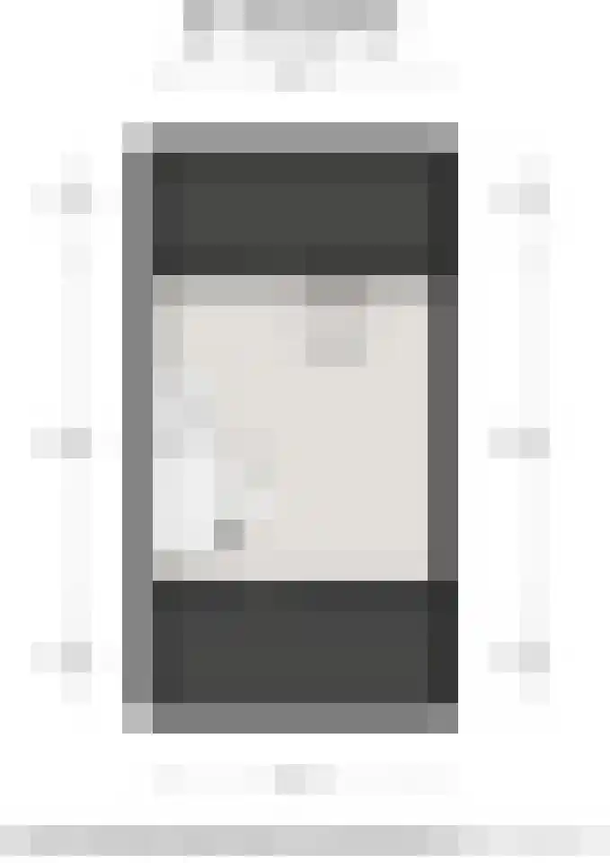 Berkelstraat 11 D Ulft thumbnail 45