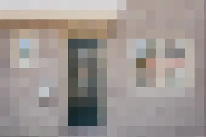 Berkelstraat 11 D Ulft thumbnail 5