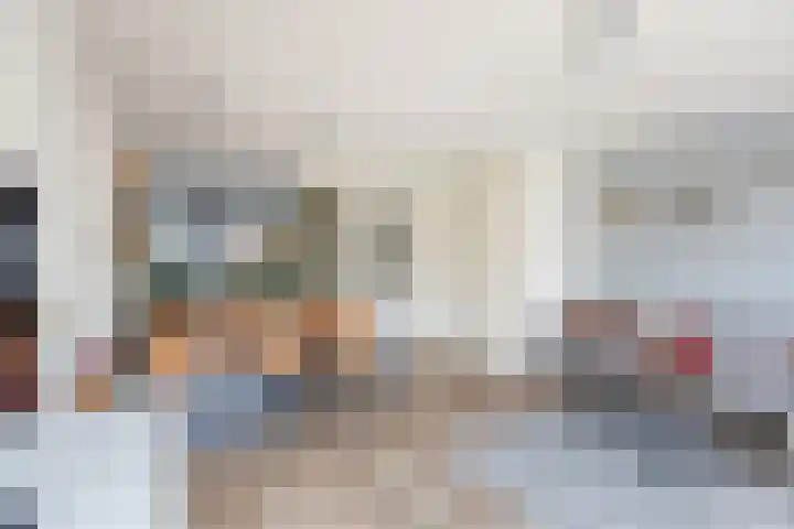 Berkelstraat 11 D Ulft thumbnail 8