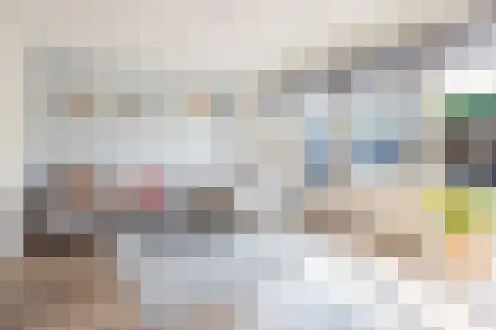 Berkelstraat 11 D Ulft thumbnail 9