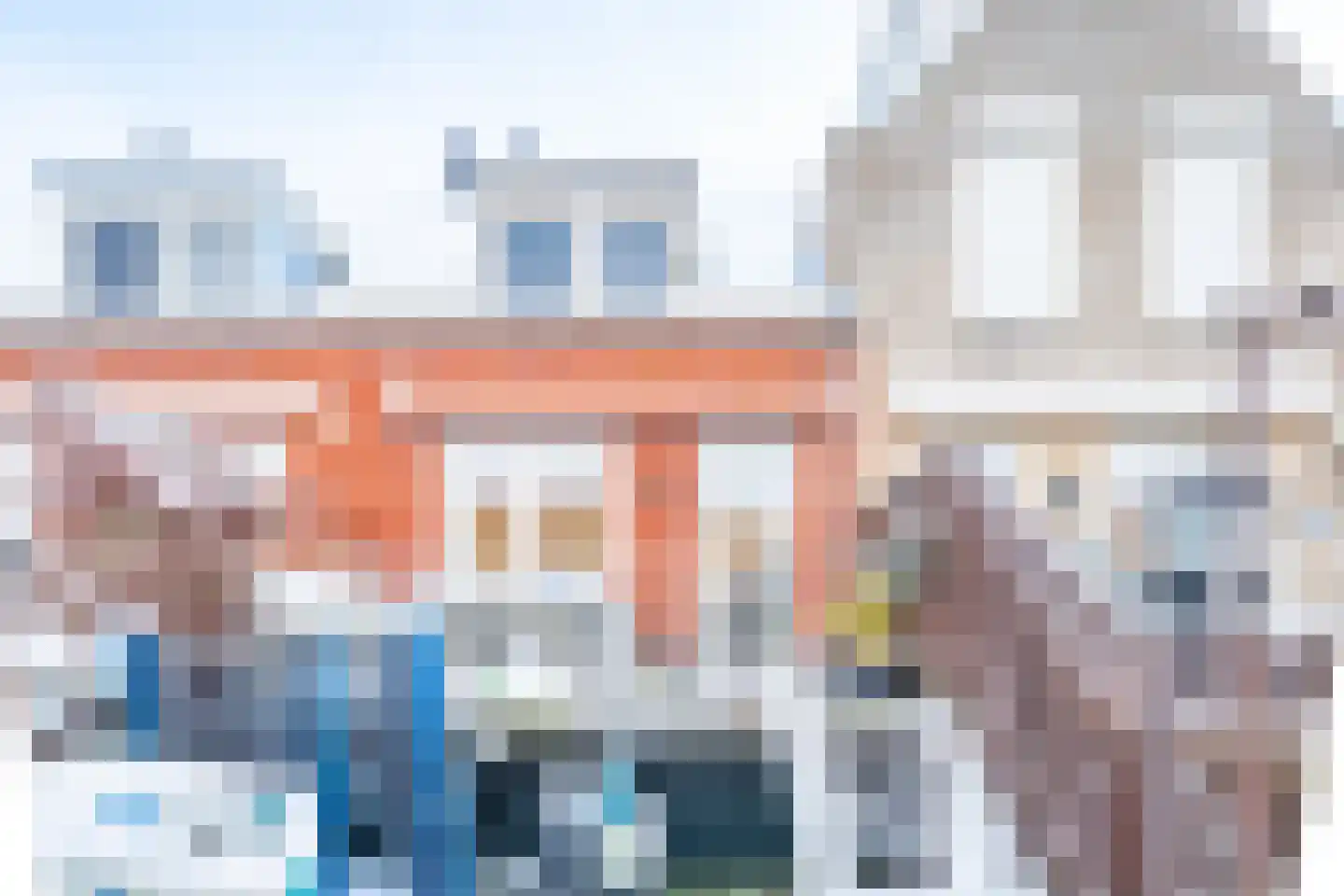 Berkelstraat 11 Nieuwegein thumbnail 10