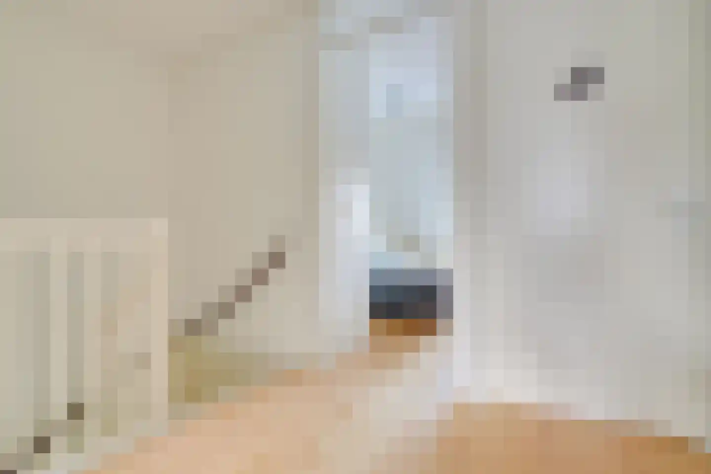 Berkelstraat 11 Nieuwegein thumbnail 20