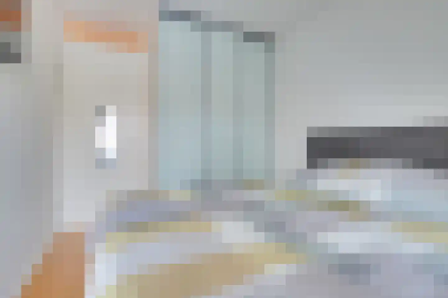 Berkelstraat 11 Nieuwegein thumbnail 23