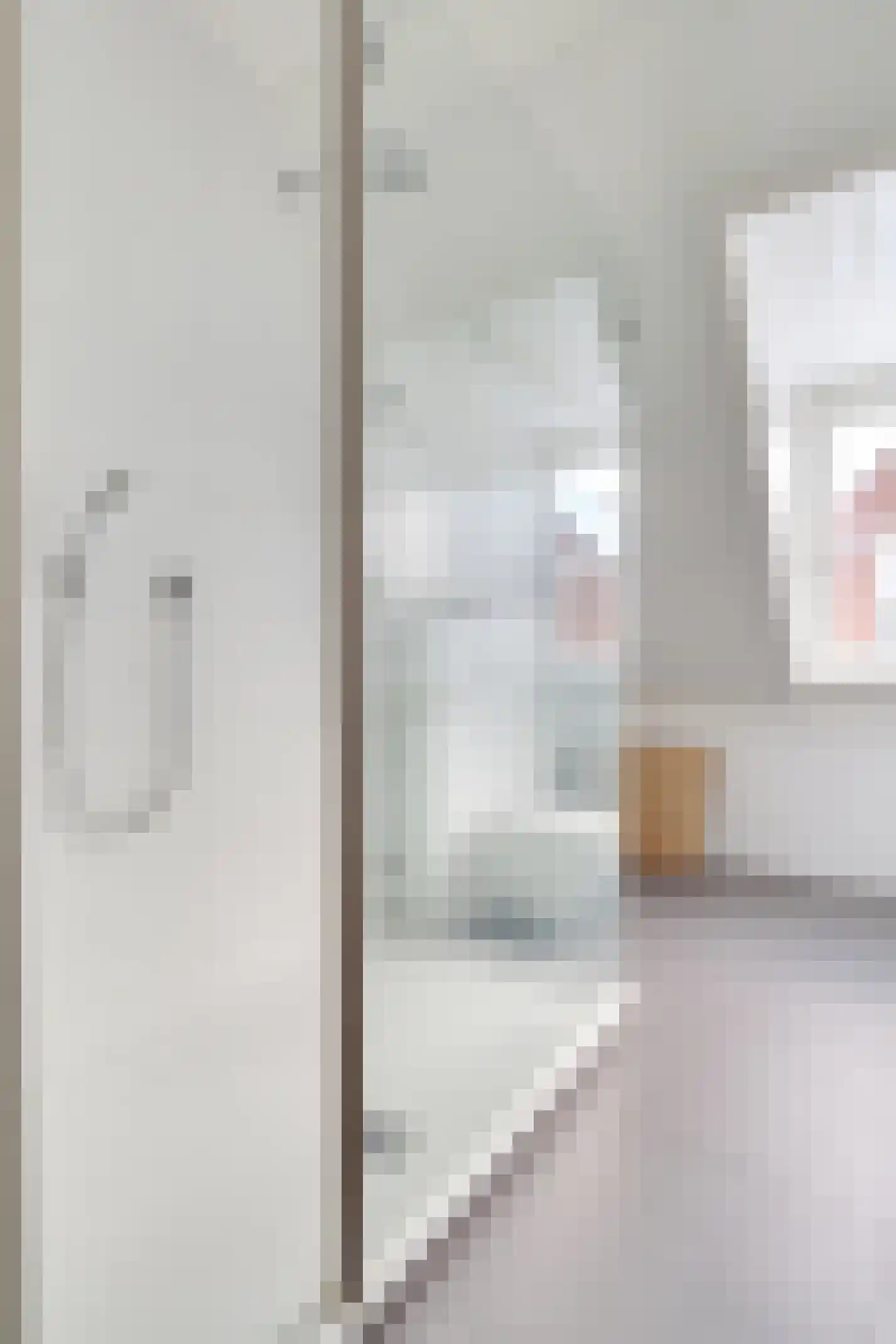 Berkelstraat 11 Nieuwegein thumbnail 31