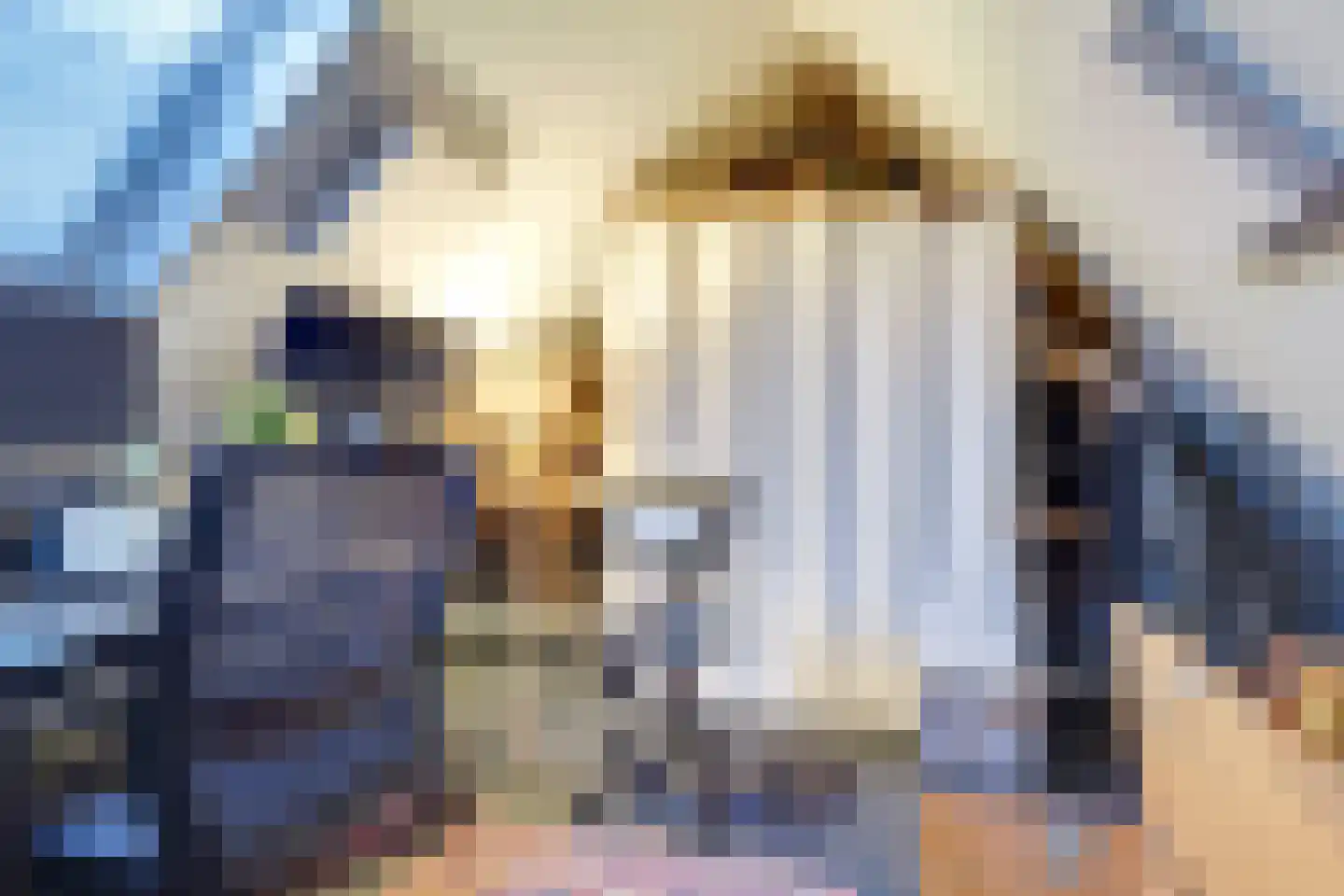 Berkelstraat 11 Nieuwegein thumbnail 34