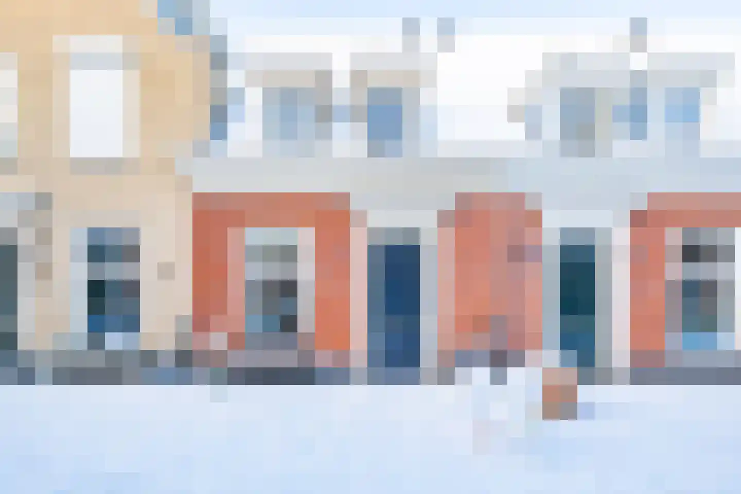Berkelstraat 11 Nieuwegein thumbnail 36