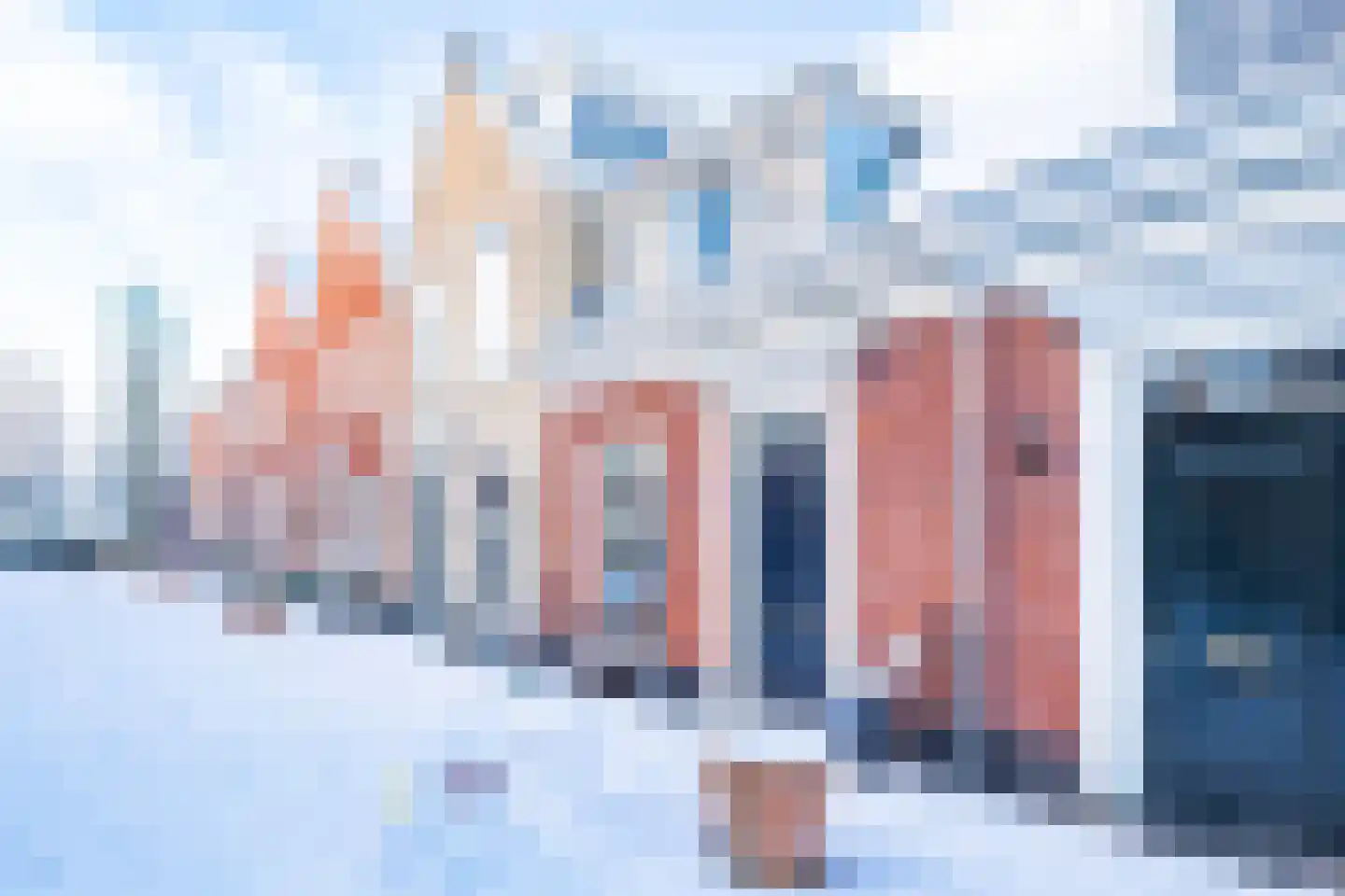 Berkelstraat 11 Nieuwegein thumbnail 37