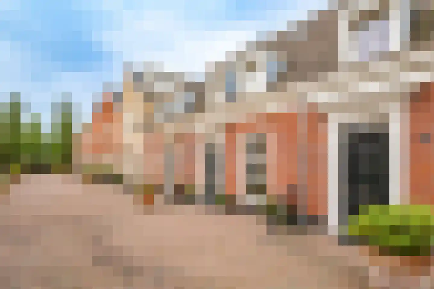 Berkelstraat 11 Nieuwegein thumbnail 38