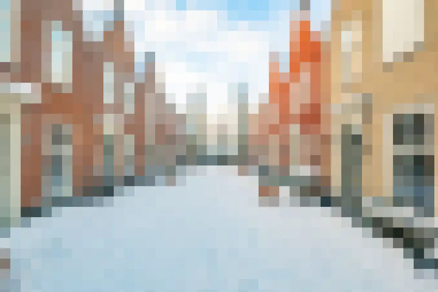 Berkelstraat 11 Nieuwegein thumbnail 39