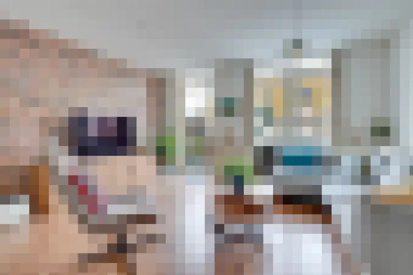 Berkelstraat 11 Nieuwegein thumbnail 4