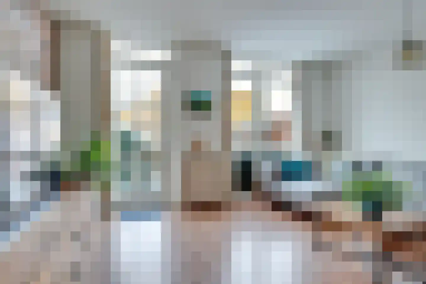 Berkelstraat 11 Nieuwegein thumbnail 6