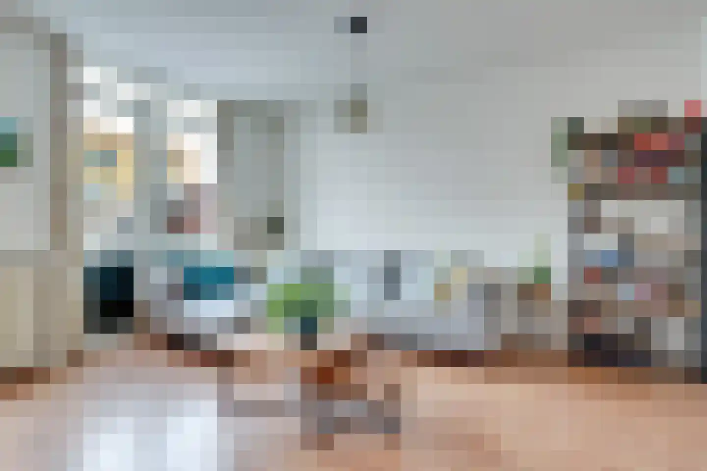 Berkelstraat 11 Nieuwegein thumbnail 7