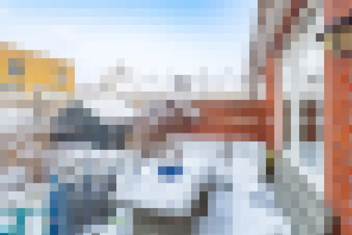 Berkelstraat 11 Nieuwegein thumbnail 8