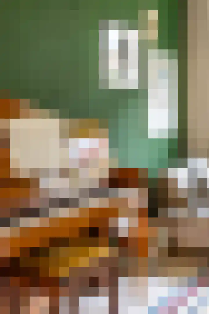 Berkelstraat 12 Groningen thumbnail 14