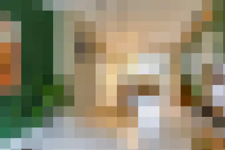 Berkelstraat 12 Groningen thumbnail 15