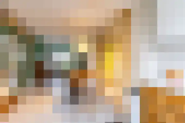 Berkelstraat 12 Groningen thumbnail 17