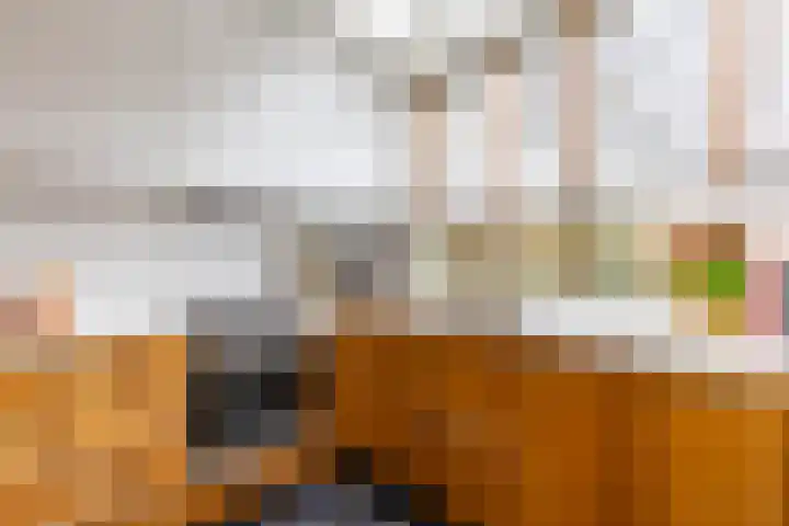 Berkelstraat 12 Groningen thumbnail 20