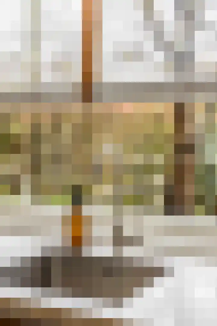 Berkelstraat 12 Groningen thumbnail 21