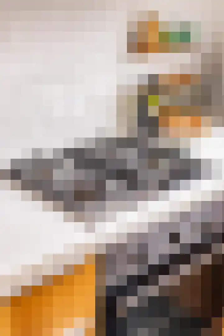 Berkelstraat 12 Groningen thumbnail 22