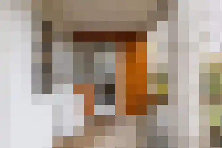 Berkelstraat 12 Groningen thumbnail 35