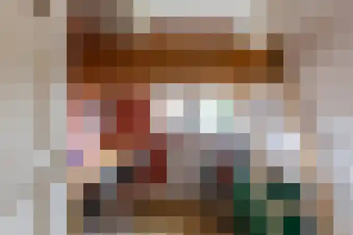 Berkelstraat 12 Groningen thumbnail 37