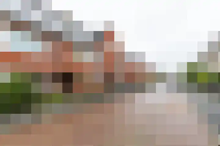 Berkelstraat 12 Groningen thumbnail 47